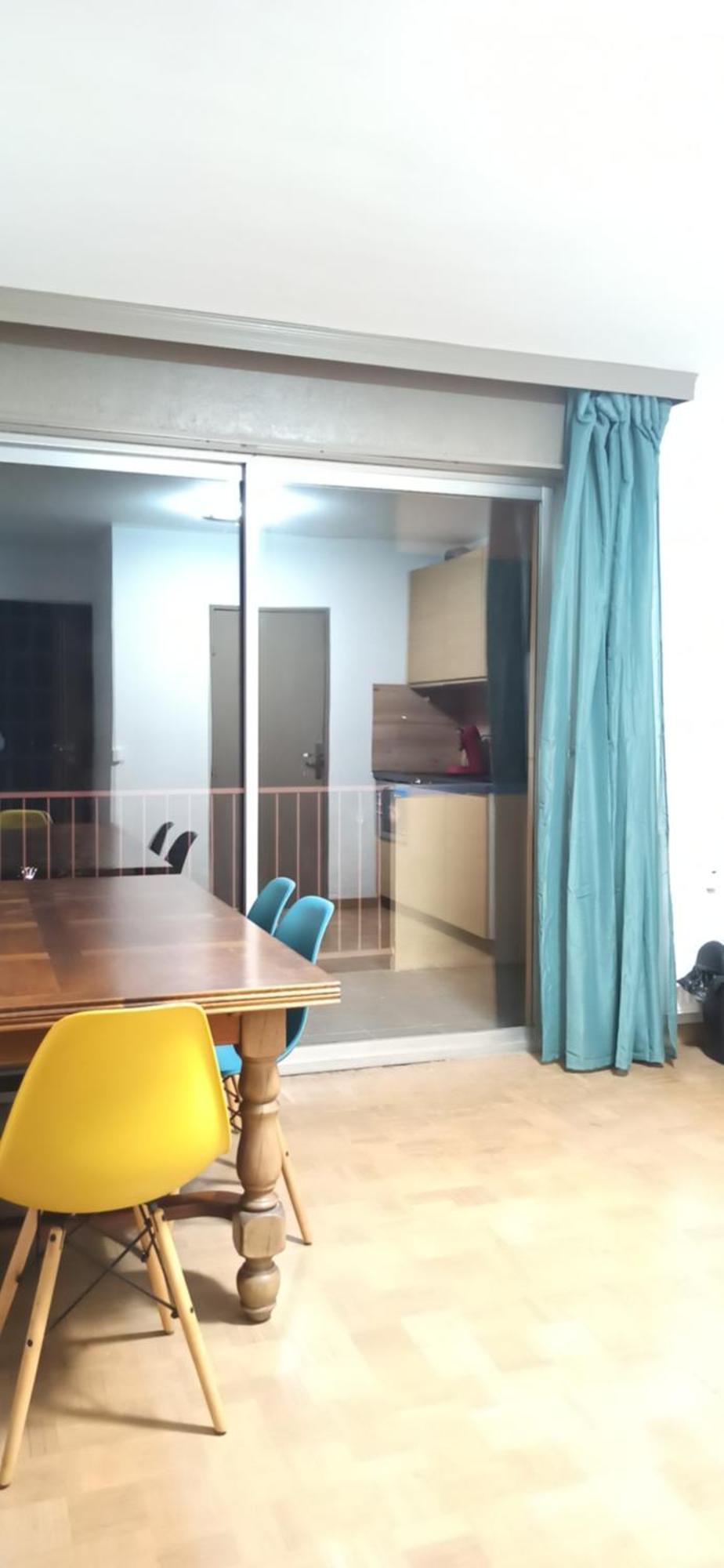 Apartement Saint Louis Train Station- Euroairport- Basel المظهر الخارجي الصورة