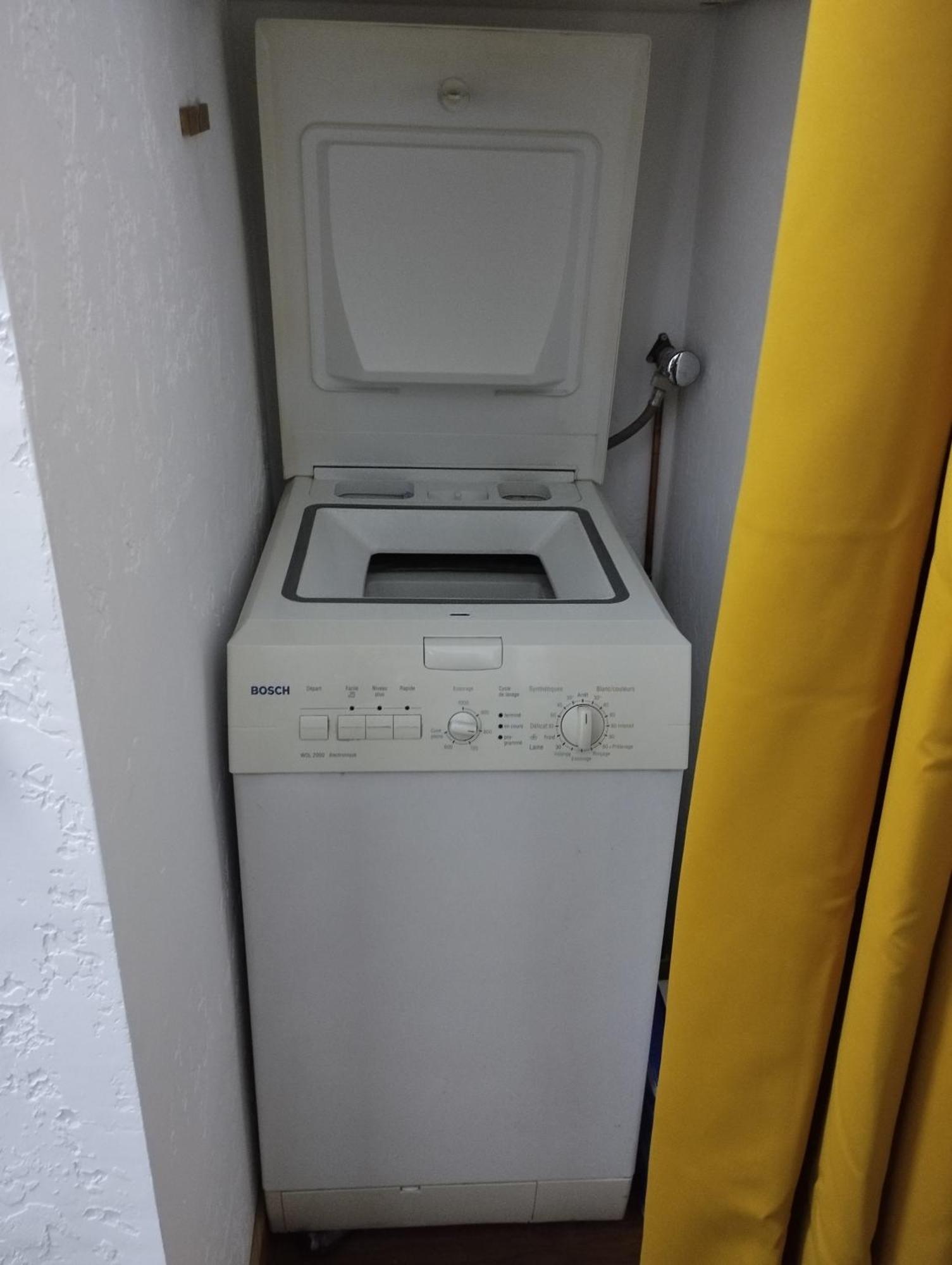 Apartement Saint Louis Train Station- Euroairport- Basel المظهر الخارجي الصورة