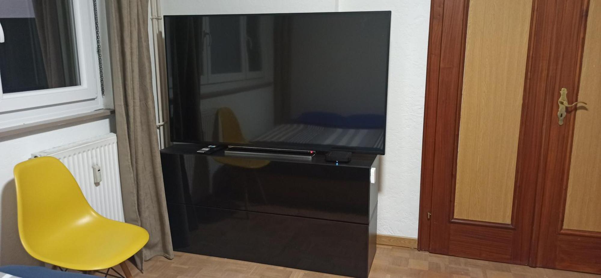 Apartement Saint Louis Train Station- Euroairport- Basel المظهر الخارجي الصورة